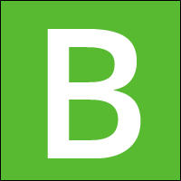 Program Logo