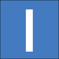 Program Logo