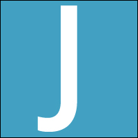 Program Logo