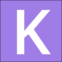 Program Logo