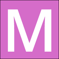 Program Logo