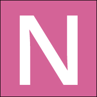 Program Logo