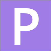 Program Logo